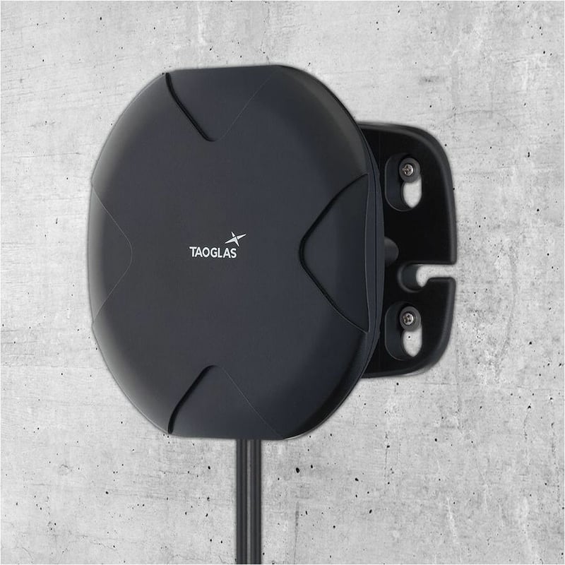 Taoglas TGX.45 Antenna - Thumbnail 2
