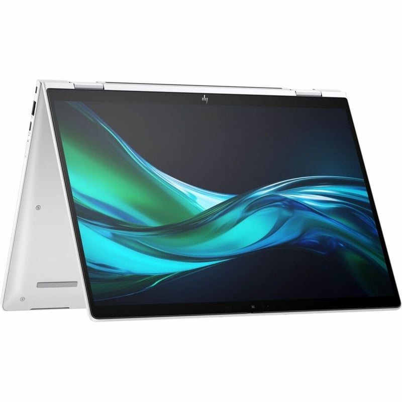 SMART BUY ELITE X360 1040 G11 U7-165H 14IN 32GB 512GB W11 PRO64 - Thumbnail 5