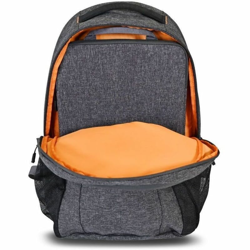 Higher Ground Essential Backpack For Laptops, Tablets, Notebooks, Chromebooks, & iPads - Thumbnail 2