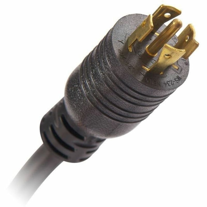 Eaton Power Splitter Cable - Thumbnail 2