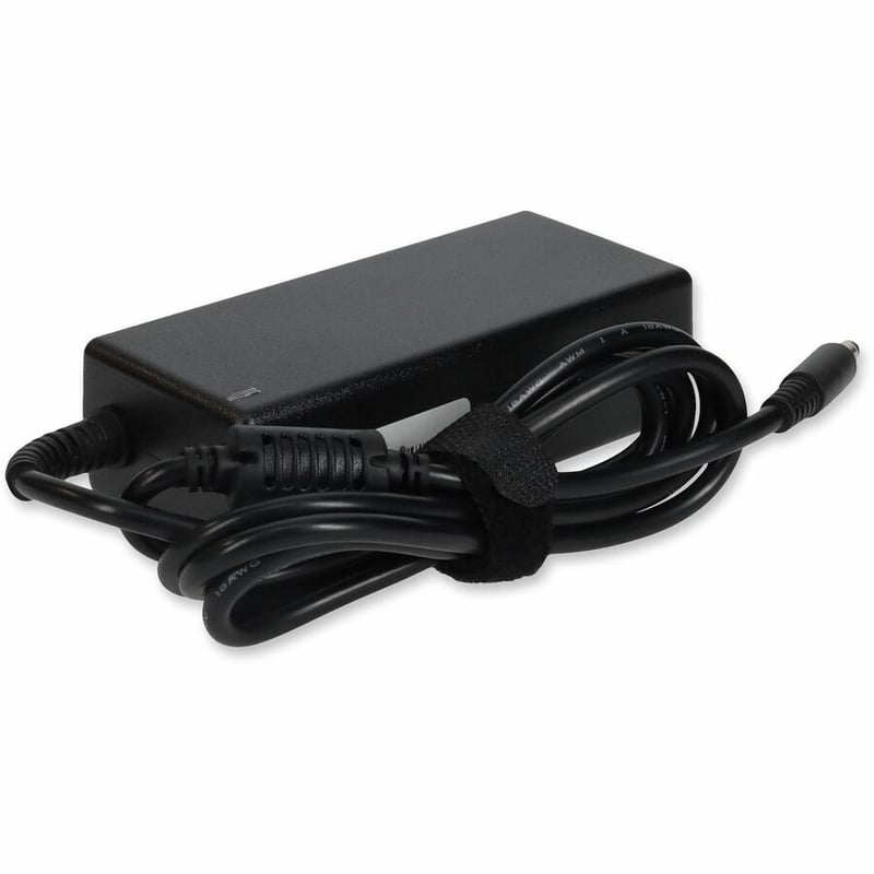 DELL 4H6NV COMP 19.5V 45W POWER ADAPTER - Thumbnail 5