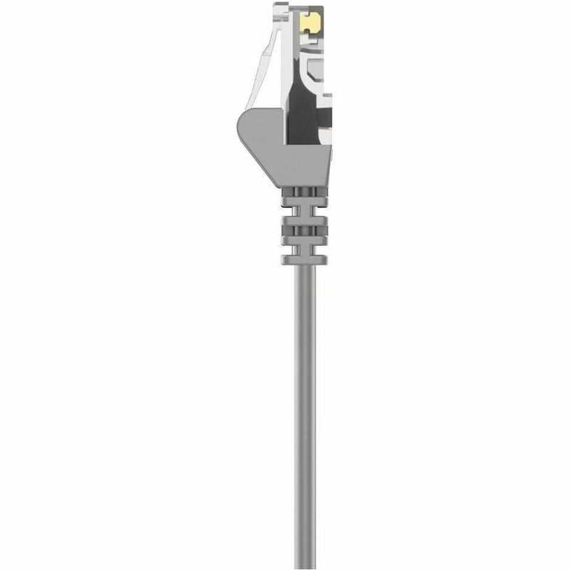 Belkin CAT.6 UTP Patch Network Cable - Thumbnail 5
