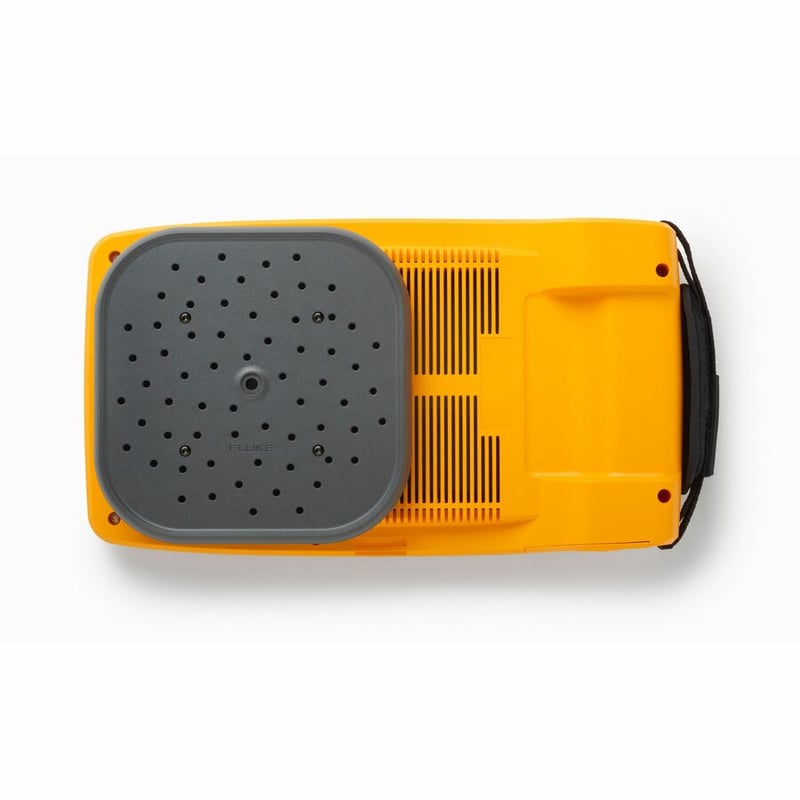 FLUKE-II915/FPC3II915 WITH 3 YEARS OF PREMIUM CARE STANDARD - Thumbnail 3