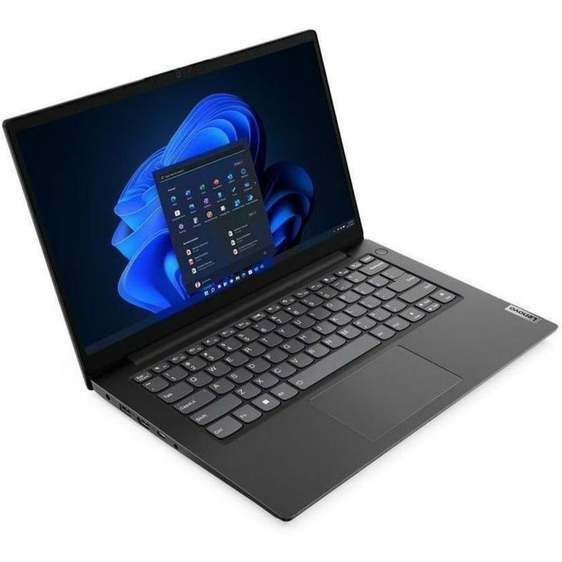 V14 G4 ABP AMDRYZEN5 7430U 14 NON-TOUCH W11PRO64 8.0GB 1X256GBSSD