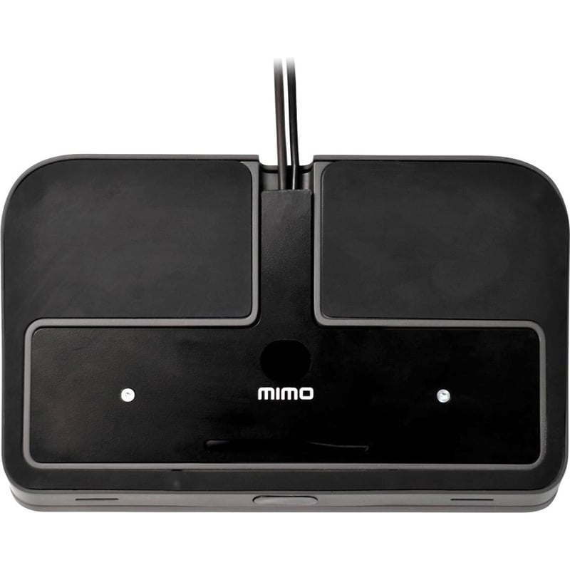 MIMO MYST LINK, 10.1IN DISPLAY, PCAP TOUCH, AVOIP, HDMI CAPTURE - Thumbnail 5
