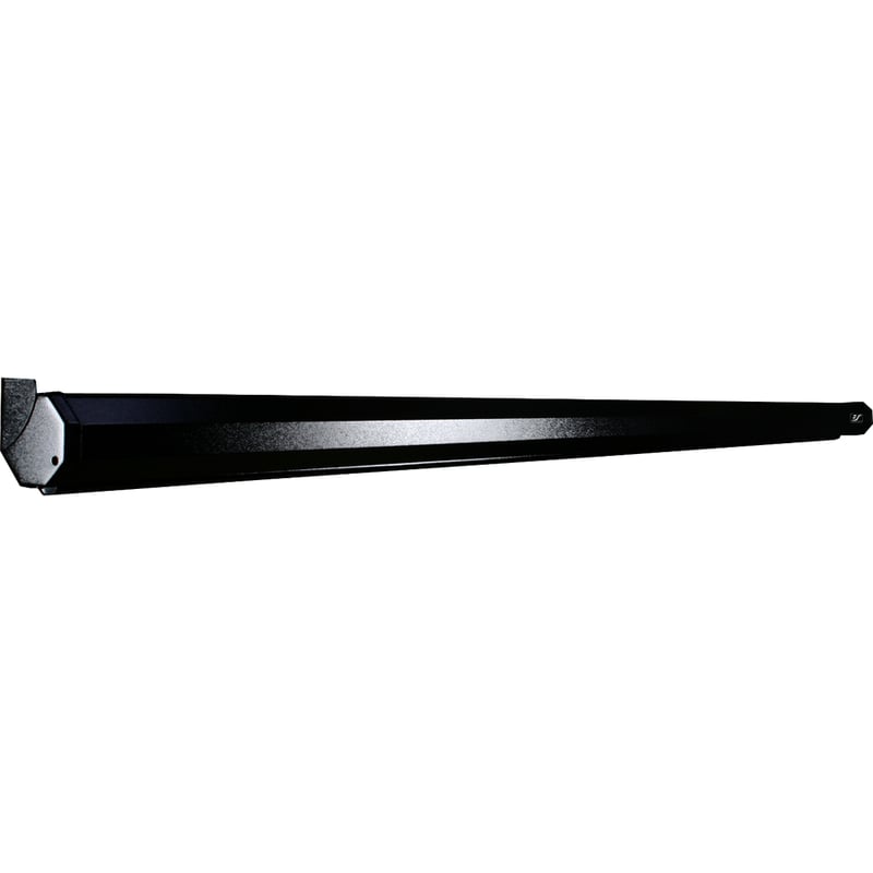 Elite Screens VMAX2 - Thumbnail 2