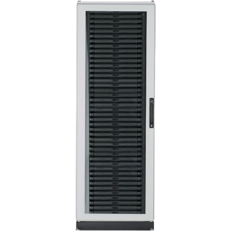 Panduit Micro Data Center - Thumbnail 2