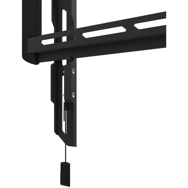 SCREEN WALL MOUNT FIXED LOCKABLE VESA 600X400 - Thumbnail 5