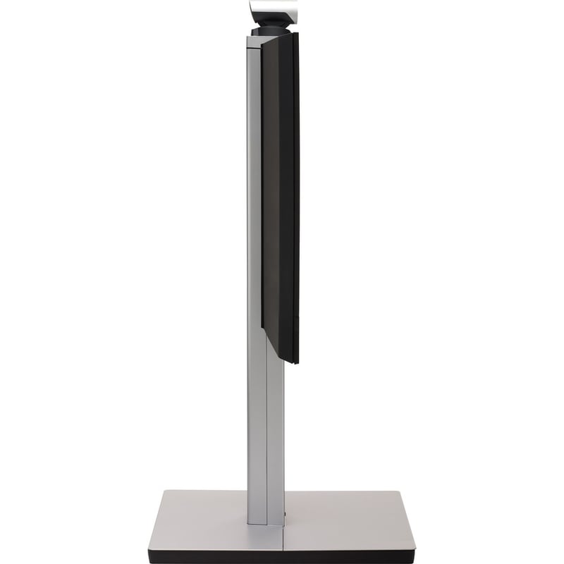 Cisco Display Stand - Thumbnail 5