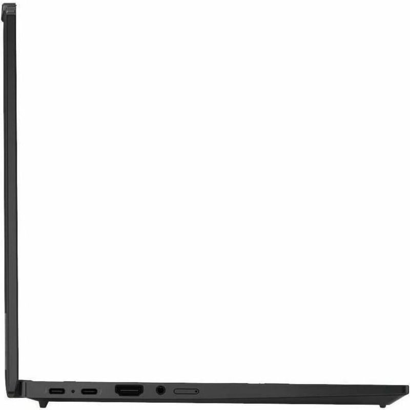 LENOVO THINKPAD T14S GEN 5 CORE ULTRA 5 125U 512GB SSD 16GB