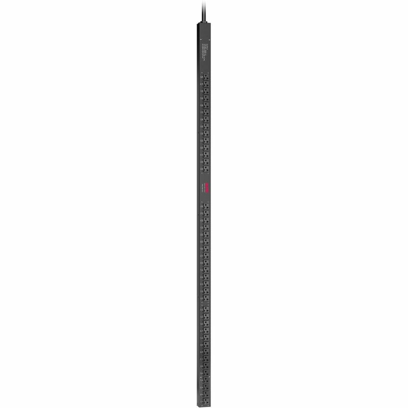 APC Basic Rack 5.7kVA PDU - Thumbnail 2