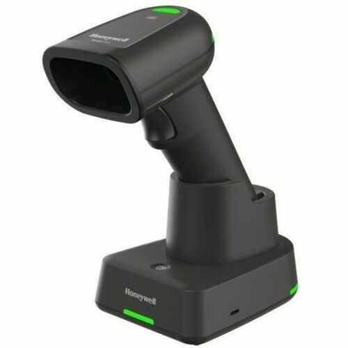 Honeywell Xenon Ultra 1962G Cordless Bluetooth Handheld Scanner - Thumbnail 1