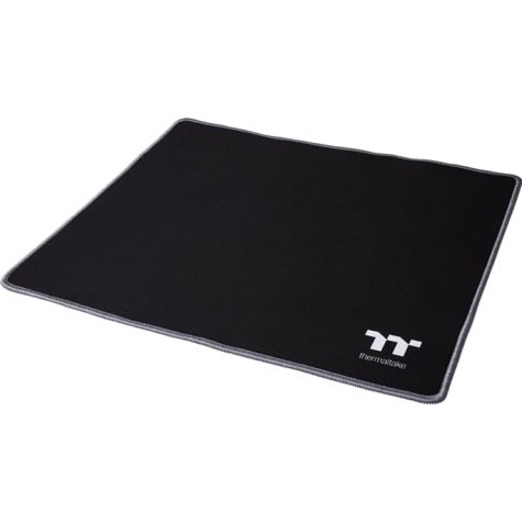 Thermaltake M500 Large Gaming Mouse Pad - Thumbnail 2