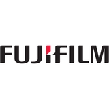Fujifilm 975728 Audio/Video Cable