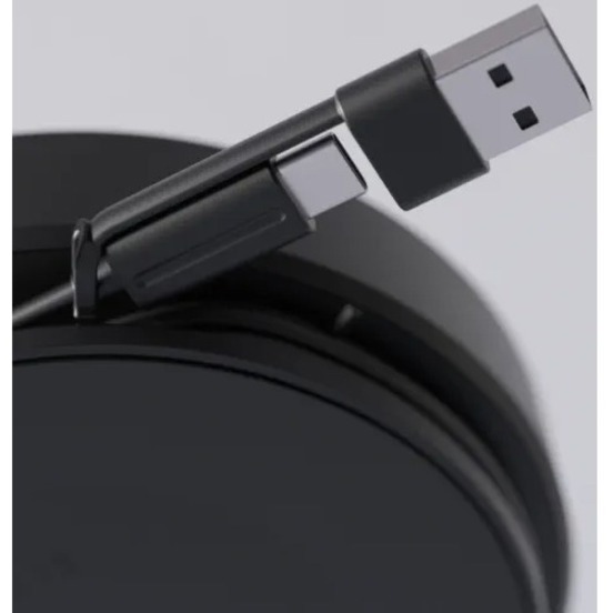 Jabra Speak2 75 Speakerphone - Thumbnail 5