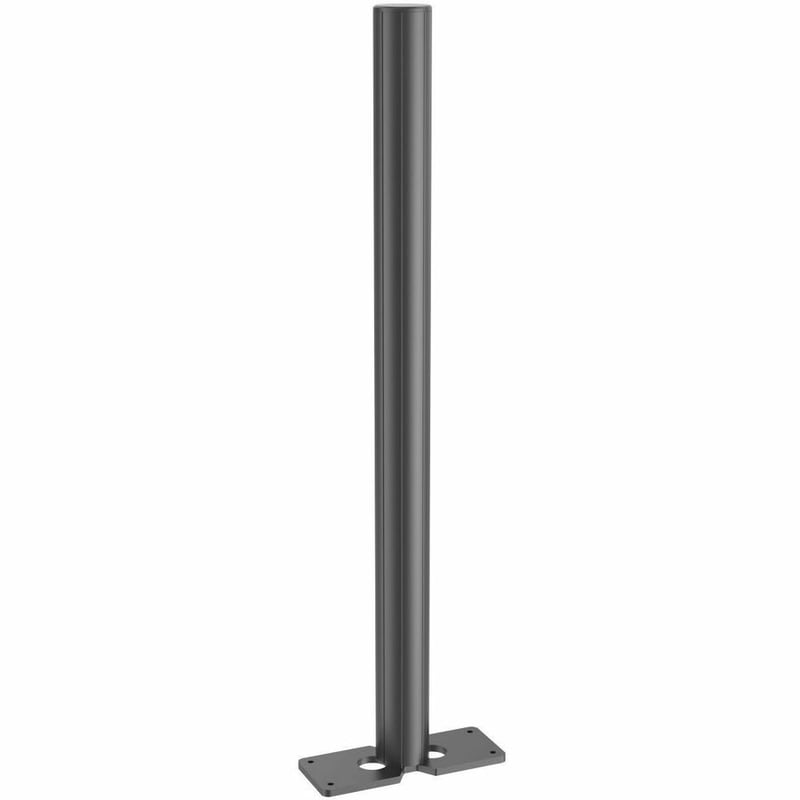 Havis Mounting Pole - Thumbnail 2