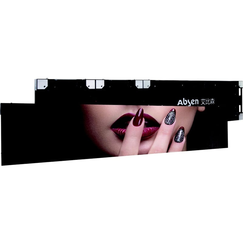 Absen N4 Plus Digital Signage Display - Thumbnail 1