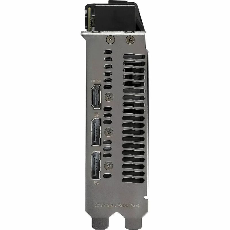 Asus AMD Radeon RX 560 Graphic Card - 4 GB GDDR5