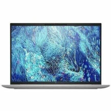 CUSTOM ZBOOK FIREFLY 16 G11 U7-165H 16 16GB/512 PC - Thumbnail 4