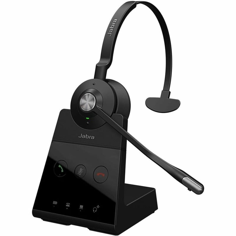 JABRA ENGAGE 65 SE MONO - Thumbnail 2