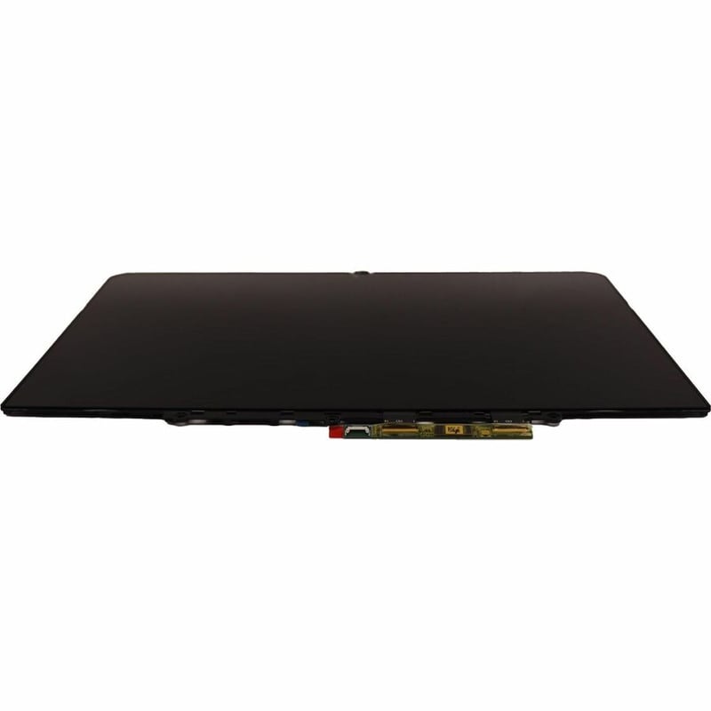 Lenovo-IMSourcing Notebook Screen - Thumbnail 4