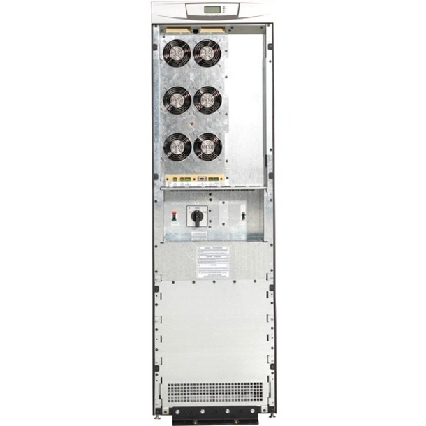 Powerware 9355 UPS - Thumbnail 4