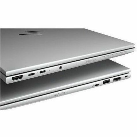 CUSTOM ELITEBOOK 8 G1I 14 U7 265U 14 32GB/512 PC - Thumbnail 3