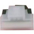 HPE Cable - Mini-SAS E208ip/P408ip R XL170r - Thumbnail 4