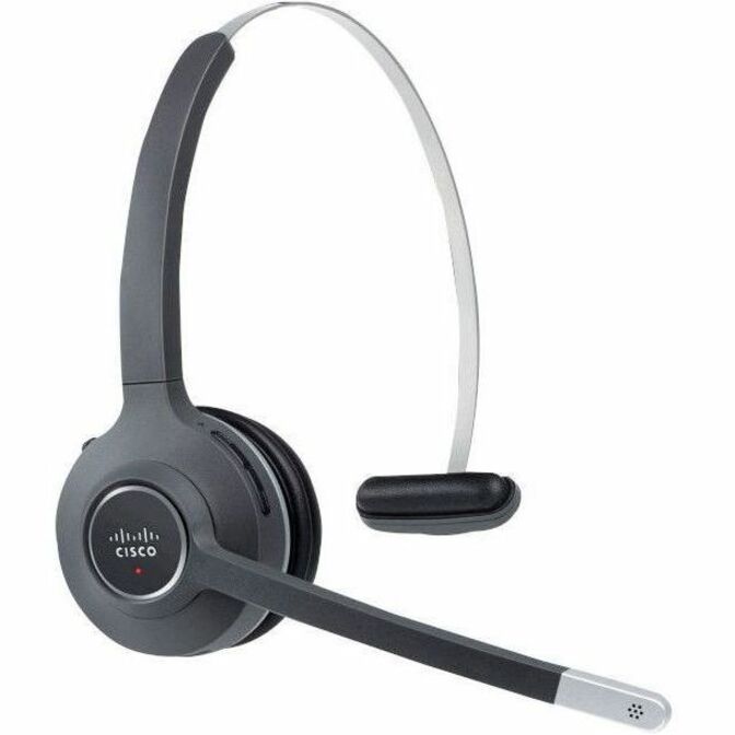 Cisco 561 Headset - Thumbnail 4