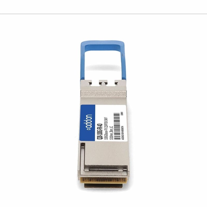AddOn Dell QSFP28 Module