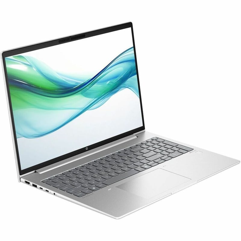 HP PROBOOK 460 G11 U5-125H 16 16GB/256 PC - Thumbnail 3