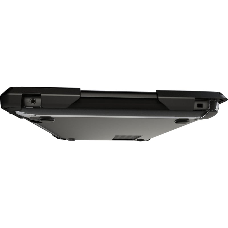 SLIMTECH DELL CB 11318 CS BLK TECHSHELL CERTIFIED BASIC - Thumbnail 2