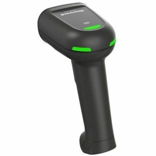 Honeywell Xenon Ultra 1962G Cordless Bluetooth Handheld Scanner - Thumbnail 2