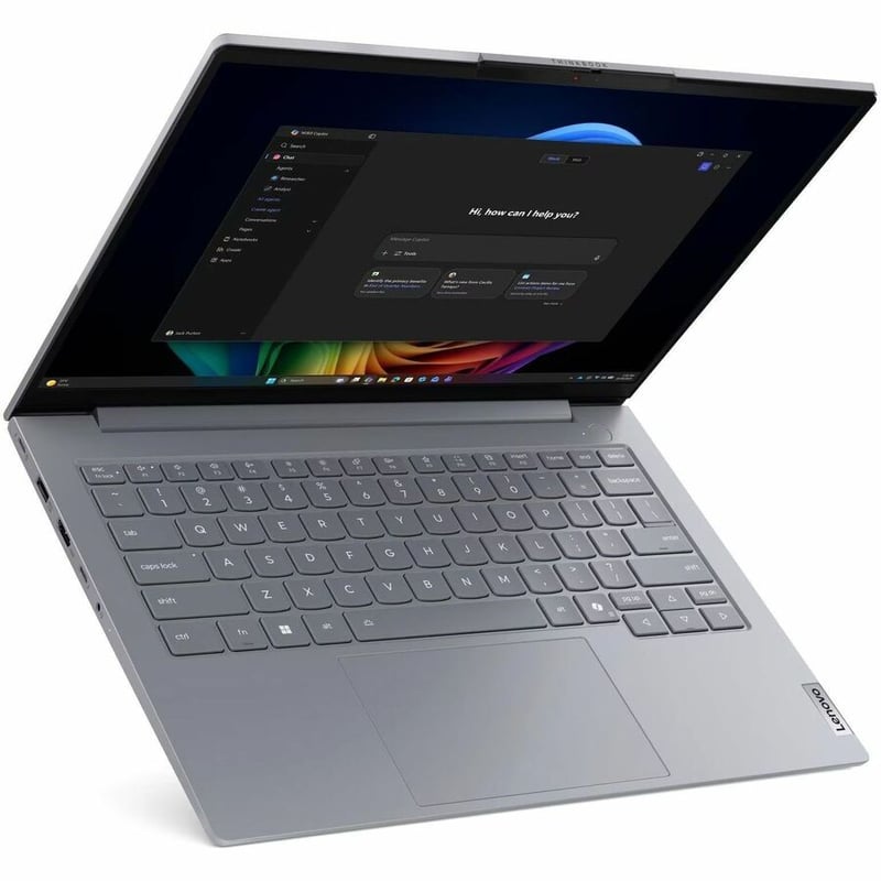 THINKBOOK 14 G9 IPL - Thumbnail 3