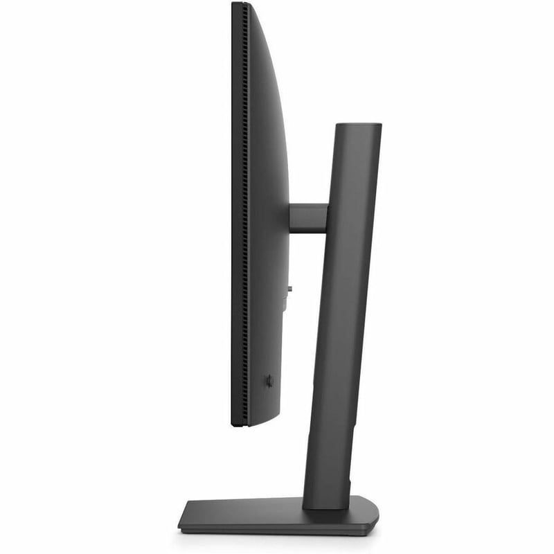 DELL PRO P 27 USB-C HUB MONITOR - P2726HE - Thumbnail 5