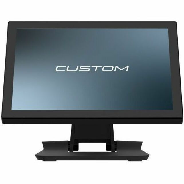 ASCENT 15.1IN STD CELERON J6412 8GB 128GB NO OS WIFI BT - Thumbnail 2