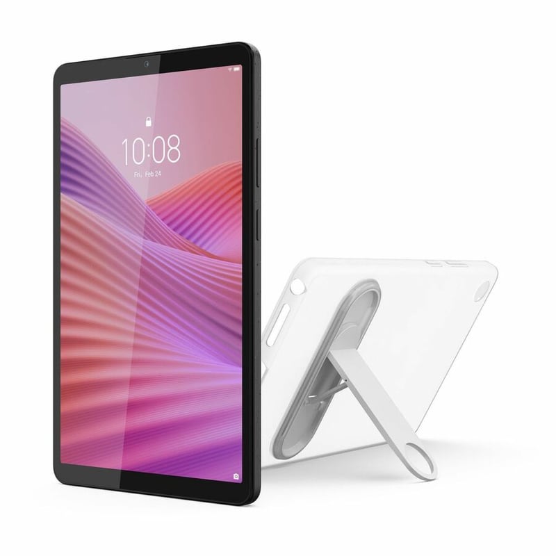 TB305FU TAB 4+64GLG-US-CML-UBER-MIIB - Thumbnail 2