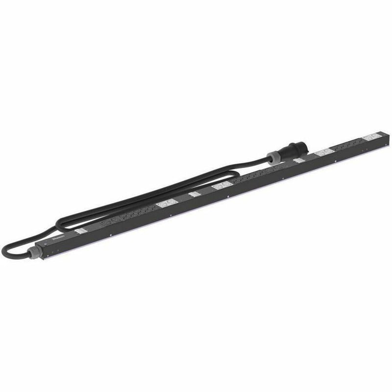 Panduit Basic PDU - Thumbnail 2