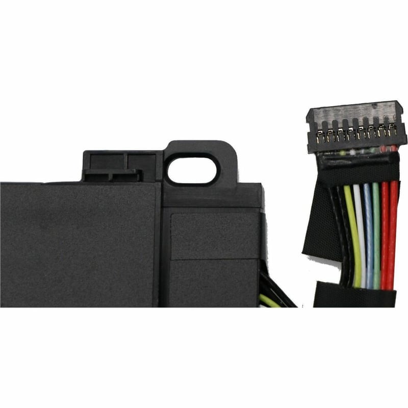 LENOVO INTERNAL 3C 57WH LIION LGC - Thumbnail 3