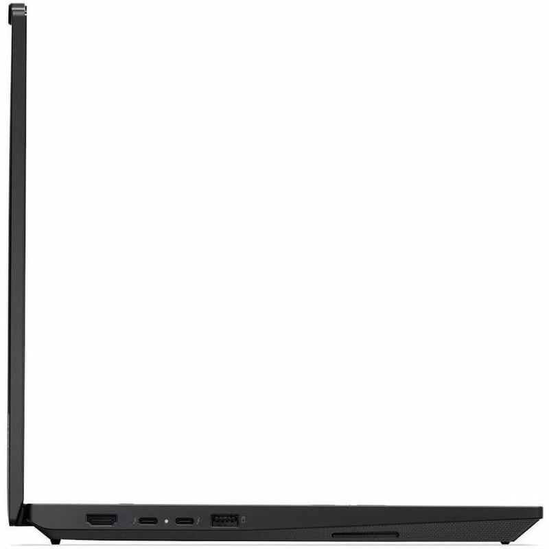 THINKPAD P16V G3  ULTRA 7 255H 4.4G 1 16GB 512GB SSD 16IN  NT W11P