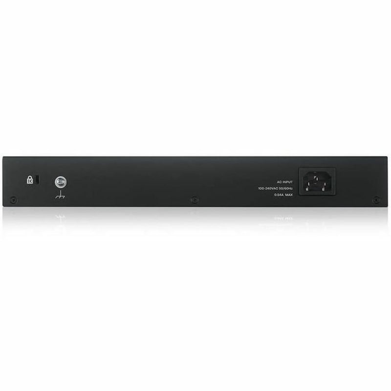 ZYXEL XS1930-10 Ethernet Switch