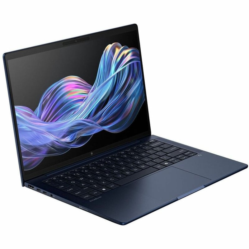 HP ELITEBOOK XG1I 14 AI U7 268V 14 32GB/512 PC - Thumbnail 4