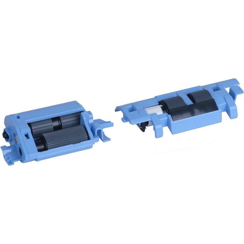 HP SCANJET PRO 4200 ROLLER REPLACE KIT - Thumbnail 3