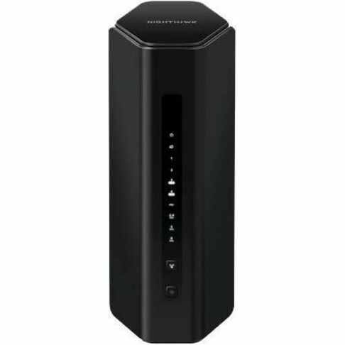 5PT NIGHTHAWK WIFI 7 BE9300 ROUT - Thumbnail 4
