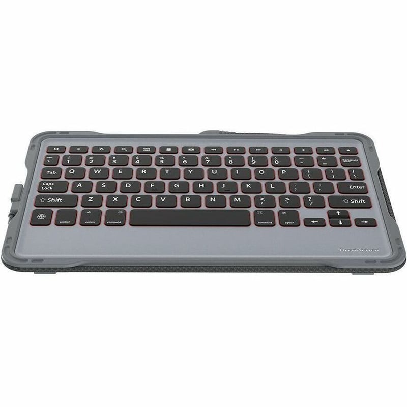 Brenthaven Edge Rugged Keyboard - Thumbnail 4