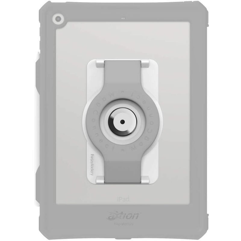 The Joy Factory aXtion VHB MH Module (White) - Thumbnail 5