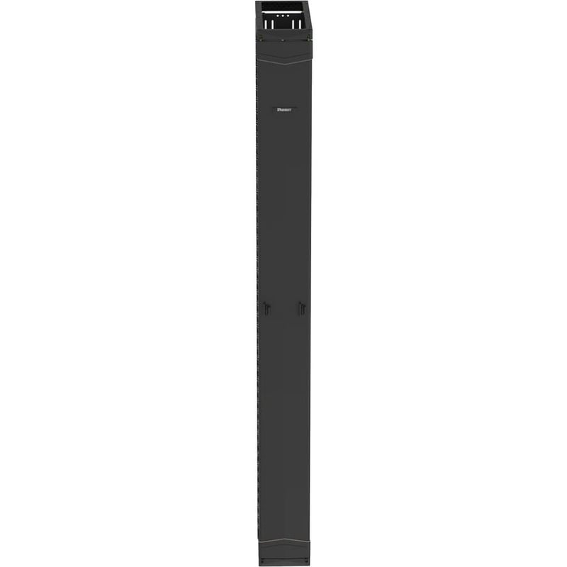 Panduit Double Sided Manager - Thumbnail 3