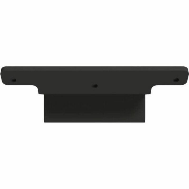 2021+ FORD F150 XL/XLT/LIMITED & 2022 FORD F250 RADIO DASHMOUNT PLATE - Thumbnail 3