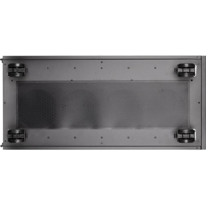 Thermaltake Core W100 Super Tower Chassis - Thumbnail 2