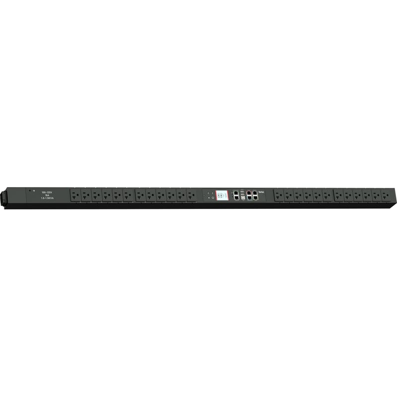 Raritan PX3 24-Outlets PDU - Thumbnail 1